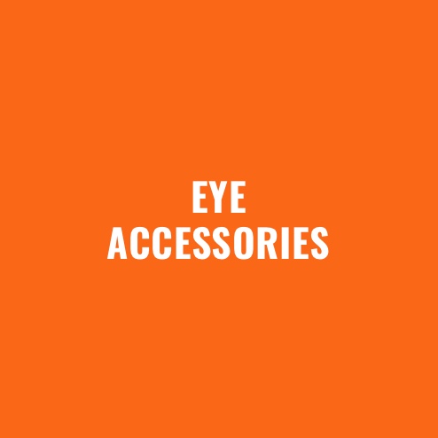 Eye Accessories